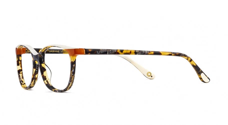Etnia Barcelona DAUPHINE Eyeglasses - view 7